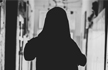 19-year-old girl raped inside cinema hall in Hyderabad, accused nabbed